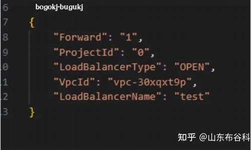 web 直播源码_html5直播源码